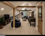 758 Cherokee Road - Photo 31