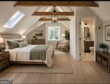 758 Cherokee Road - Photo 32
