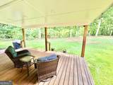 758 Cherokee Road - Photo 33