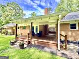 758 Cherokee Road - Photo 34