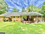 758 Cherokee Road - Photo 35
