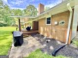 758 Cherokee Road - Photo 36