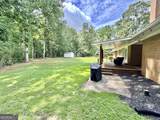 758 Cherokee Road - Photo 37