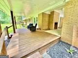 758 Cherokee Road - Photo 38