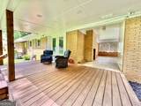 758 Cherokee Road - Photo 39