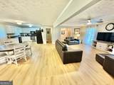 758 Cherokee Road - Photo 4