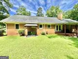 758 Cherokee Road - Photo 40