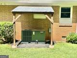 758 Cherokee Road - Photo 41