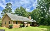 758 Cherokee Road - Photo 43