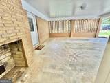 758 Cherokee Road - Photo 44