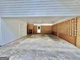 758 Cherokee Road - Photo 45