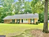 758 Cherokee Road - Photo 46