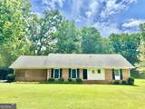 758 Cherokee Road - Photo 47