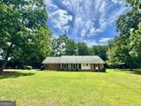 758 Cherokee Road - Photo 48