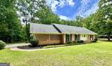758 Cherokee Road - Photo 49