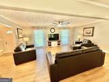 758 Cherokee Road - Photo 5