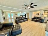 758 Cherokee Road - Photo 6