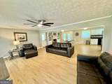 758 Cherokee Road - Photo 7