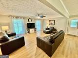 758 Cherokee Road - Photo 8