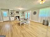 758 Cherokee Road - Photo 9