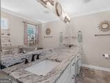 1310 Vineyard Drive - Photo 17