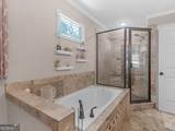 1310 Vineyard Drive - Photo 18