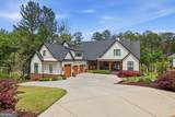 1198 Edgewater Trail - Photo 105