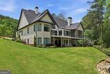 1198 Edgewater Trail - Photo 107
