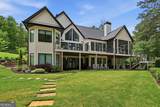 1198 Edgewater Trail - Photo 108