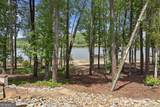 1198 Edgewater Trail - Photo 110