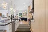 1198 Edgewater Trail - Photo 15
