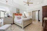 1198 Edgewater Trail - Photo 31