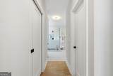 1198 Edgewater Trail - Photo 32