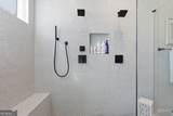 1198 Edgewater Trail - Photo 35