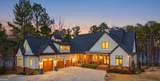 1198 Edgewater Trail - Photo 4