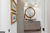 1198 Edgewater Trail - Photo 40