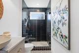 1198 Edgewater Trail - Photo 42