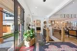 1198 Edgewater Trail - Photo 43