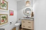 1198 Edgewater Trail - Photo 44