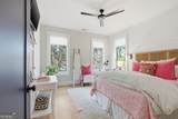 1198 Edgewater Trail - Photo 45