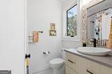 1198 Edgewater Trail - Photo 46