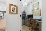 1198 Edgewater Trail - Photo 48