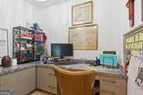 1198 Edgewater Trail - Photo 49