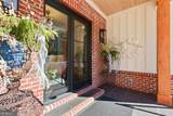 1198 Edgewater Trail - Photo 5
