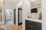 1198 Edgewater Trail - Photo 51