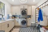 1198 Edgewater Trail - Photo 54