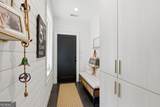 1198 Edgewater Trail - Photo 55