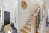 1198 Edgewater Trail - Photo 56