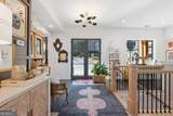 1198 Edgewater Trail - Photo 6
