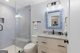 1198 Edgewater Trail - Photo 63